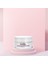 Anti-Aging Advanced Skin Care Cream 2
