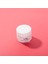 Anti-Aging Advanced Skin Care Cream 3