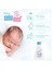 Bebek Şampuanı 250ML Yeni Doğan (4 Lü Set) 2