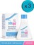 Bebek Şampuanı 250ML Yeni Doğan (3 Lü Set) 1