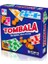 Yılbaşı Tombala 1