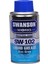 Swanson Works Sıvı Gres Sprey  400 Ml Sw-102 1