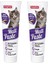 Duo-Active Malt Paste Kedi Macunu 100GR x 2 Adet 1