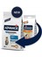 Cat Adult Tavuklu Pirinçli Yetişkin Kedi Maması, 1.5 kg 2