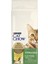 Cat Chow Sterilised Tavuklu Kısırlaştırılmış Yetişkin Kedi Maması 15 kg 1
