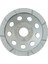 Ef Çanak Disk 115 mm 1
