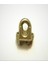 A Tip 20 mm Çelik Halat Klemensi 1