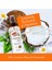 Coconut Oil Formula Coconut Water Facial Mist 100 ml Yüz Misti 3