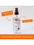 Coconut Oil Formula Coconut Water Facial Mist 100 ml Yüz Misti 4
