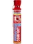 Comfort Köpük Valflı 1k 750 Ml (12 Adet) 1