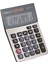 Hesap Makinesi 12 Hane 6906 1