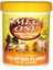 Omega One Goldfish Flakes 270ML / 28GR. 1