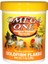 Omega One Goldfish Flakes 270ML / 28GR. 4