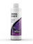 Stress Guard 4lt 1