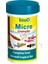 Micro Granules 100ML 45GR. 1