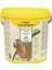 Discus Immun Pro Nature 10LT 4,4kg 1