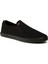 Erkek Tommy Hilfiger Erkek Iconic Slip On Vulcanized Sneaker FM0FM00597 1