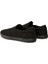 Erkek Tommy Hilfiger Erkek Iconic Slip On Vulcanized Sneaker FM0FM00597 2