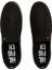 Erkek Tommy Hilfiger Erkek Iconic Slip On Vulcanized Sneaker FM0FM00597 4