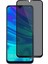Innomi Xiaomi Redmi Note 8 Privacy Hayalet Temperli Cam Ekran Koruyucu 1
