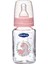 Cam Biberon 125 Ml. Pembe 1