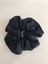 Saten Scrunchie Toka 1