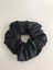 Saten Scrunchie Toka 1