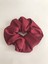 Saten Scrunchie Toka 1