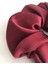 Saten Scrunchie Toka 2