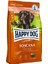 Toscana Ördek ve Somon Balıklı Köpek Maması 4 kg 1