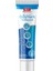 Bio Pet Active Biodent Enzymatic Tooth Paste 100 ml 1