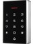 P53 Wifi İle Uzaktan Erişimli Kartlı Ve Şifreli Kapı Kontrol (Access) Cihazı Tuya Smartlife Uyumlu 1