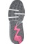 Unisex Gri Air Max Excee Spor Ayakkabı CD6894-008 3