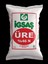 Igsaş Üre---5 kg 1