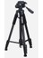 Rtrmax RTM05 Teleskopik Tripod 1