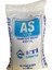 Eti Şeker Gübre Amonyüm Sulfat %21 Azot Kükürt Bitki Geliştiren Ağaç Çiçek Üst Çim Gübresi 50 kg 1