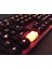 G413 Değiştirme Romer-G Ctrl Keycap Plastik Aparat 2