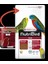 Nutribird B18 Muhabbet Paraket Pelet Yem 3kg 2