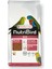 Nutribird B18 Muhabbet Paraket Pelet Yem 3kg 3