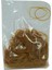 Kauçuk Paket Lastiği Para Lastiği 100 gr Paket 4