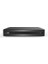 TD-2104TS-HC - 4ch H.265 Ahd/tvı/cvı Kayıt Cihazı 5 Megapiksel Gerçek Görüntü 1