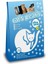 Cat's Pearls Hijyenik Silika Kedi Kumu 6x3,8 Lt (1,6 Kg) 1
