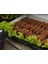Çiğköfte (5 kg. Vakumlu paket) 1