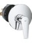 Bauedge Tek Kumandalı Banyo/duş Bataryası - 29078001 1