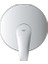 Bauedge Tek Kumandalı Banyo/duş Bataryası - 29078001 3