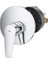 Bauedge Tek Kumandalı Banyo/duş Bataryası - 29078001 4