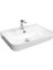 Luna Slim Lavabo 45 cm 4