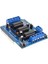 Arduino L293D Motor Sürücü Kart Shield 2