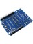 Arduino L293D Motor Sürücü Kart Shield 4