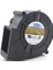 Salyangoz Fan 12V 2.4A 1